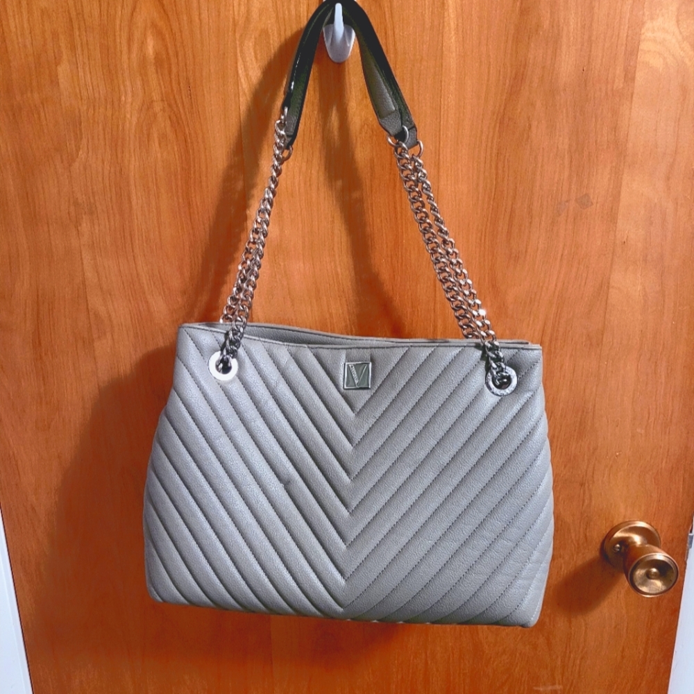 PINK Victoria's Secret Purse